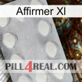 Affirm Xl 16